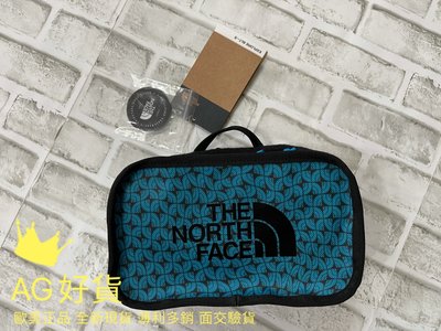北臉 ㊣ The North Face Explore Blt Funny Pack 側背包 斜肩包 隨身包 腰包 小包