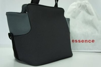 la essence嚴選精品 LE-1105專業相機包 (大單眼相機包) 防水/防震/可水洗~特殊耐磨布~台灣製造~
