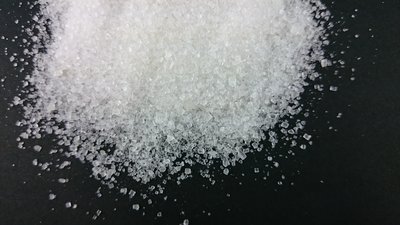 台糖 特砂 - 1kg 穀華記食品原料