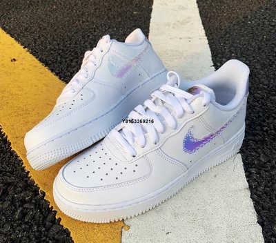 Nike AIR Force 1 Pixel的價格推薦第11 頁- 2023年10月| 比價比個夠BigGo