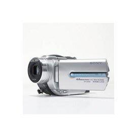 SONY 原廠 DCR-DVD905 Handycam AV傳輸線(1.5公尺)