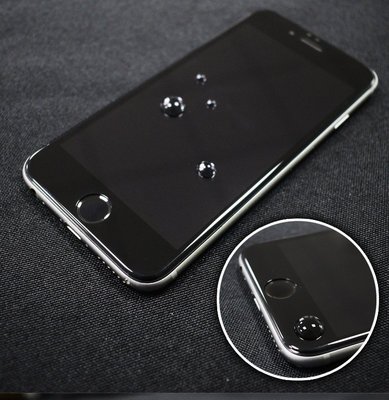 抗藍光抗指紋 iphone11 / iphone11pro max / SE2 / iphone11 pro 滿版玻璃