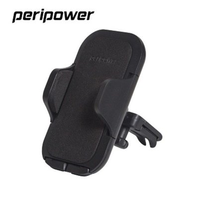 【peripower】MT-V03T 手機架pp 冷氣孔 進化版冷氣出風口車架