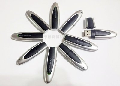 ☆買1送1☆BLUETOOTH  USB 2.0藍芽傳輸器 接收器 喇叭 音樂 手機 電腦 支援xp win 7