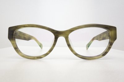 【中國眼鏡】TATTOO 日本製 配重舒適 限量色 鏡框 鏡架