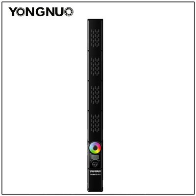 [開欣買] 永諾 YN360IIIPRO YN360III PRO 三代升級RGB 冰燈 手持補光棒 雙色 補光燈
