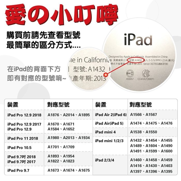 GOR 9H iPad AIR3OOK 10.5/11/12.9T OƬO@K iPad proOK KBO