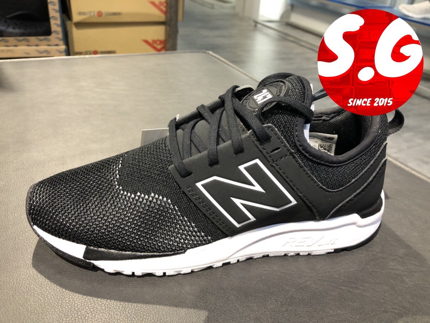 new balance 575 sale