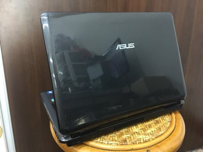 ^^華津電腦^^ASUS X8AIN 14吋雙核心筆記型電腦 T6570，2G，160G，獨顯512MB 岡山可自取