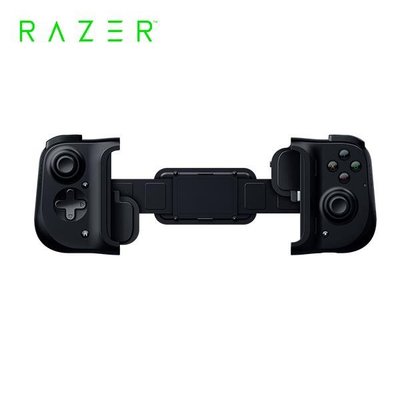 【紘普】雷蛇 Razer Kishi 手遊控制器 for Android