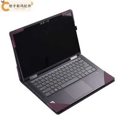 華碩 VivoBook Flip 14 TM420 TP470 E502NA D413 D413DA-EB164R X4[橙子數碼配件]