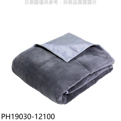 《可議價》KAYEE【PH19030-12100】美國熱銷重力毯棉被