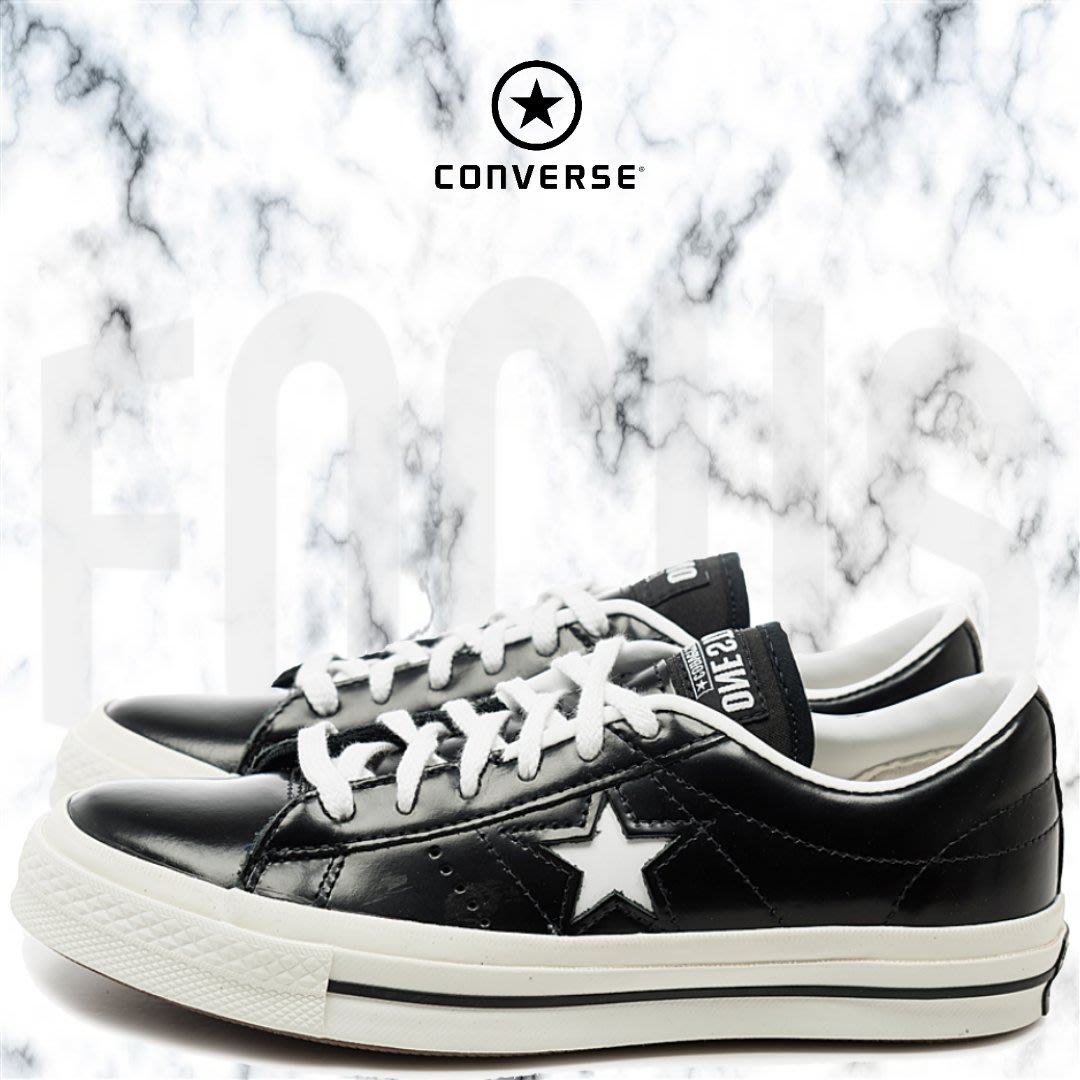 converse 165741c