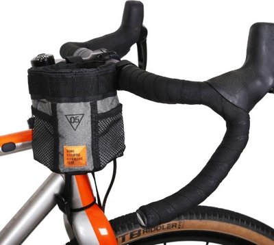 (191單車) WOHO Bike Xtouring Almighty Cup 水壺袋