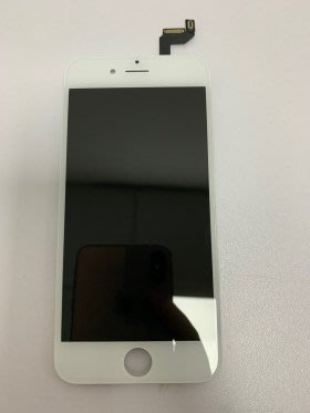 iPhone 6s 副廠液晶