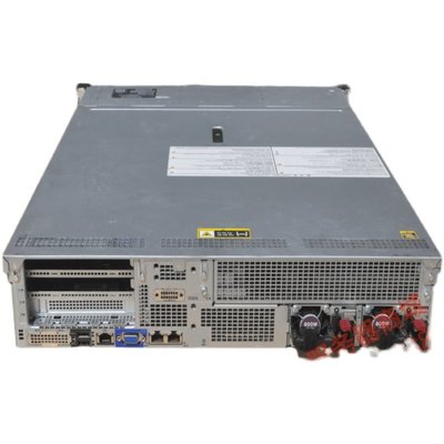NEC5800 R120h新款3647針虛擬化ERP 2U伺服器HP 388G10 PK 740