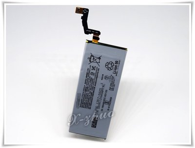 ☆群卓☆全新 SONY Xperia XZ1 G8342 電池 LIP1645ERPC 代裝完工價600元