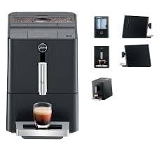 Jura ENA Micro1 (麥克一號）瑞士原裝進口義大利全自動咖啡機~喜朵飲品專業批發~