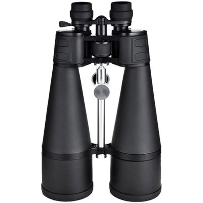30-260X160變倍雙筒望遠鏡Binoculars Hunting Telescope Zoom