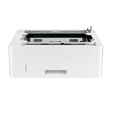 【河馬家族】HP LaserJet Pro 550頁紙匣 (D9P29A) 全新品 M402/M426/M404適用