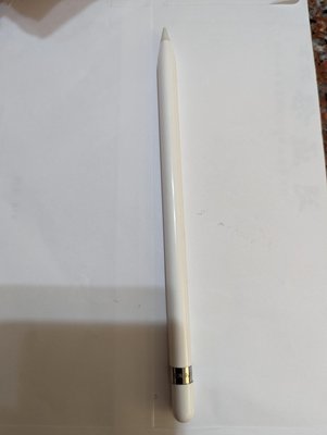[3C配件]apple pencil第一代公司貨/ipad/蘋果