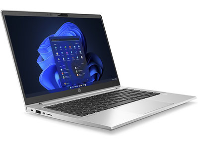 HP ProBook 430 G8  6C9Y7PA 銀 ProBook 430 G8【全台提貨 聊聊再便宜】
