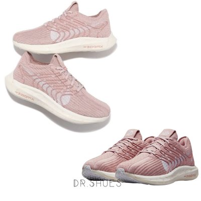 【Dr.Shoes 】免運Nike PEGASUS TURBO NEXT NATURE 小飛馬 女 DM3414-600