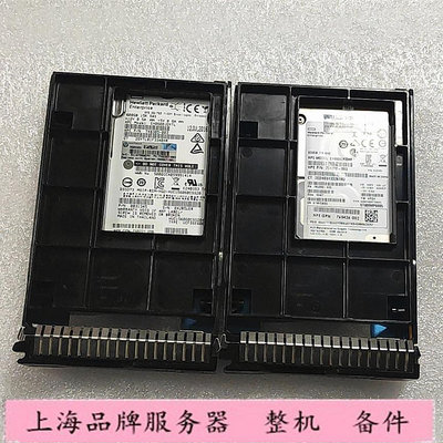 原裝HP 765424-B21 765867-001 600G 15K SAS 3.5 12G 伺服器硬碟
