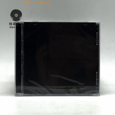 曼爾樂器 CD唱片侃爺 Kanye West – Donda 2CD全新專輯CD