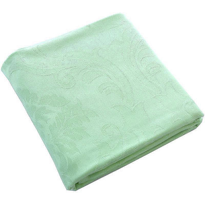 【現貨】305N夏天蓋的薄毯子竹纖維蓋毯毛巾被單人薄夏涼被雙人毯子夏季冰
