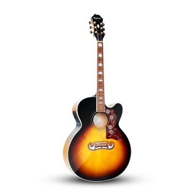 Gibson J45的價格推薦- 2023年12月| 比價比個夠BigGo