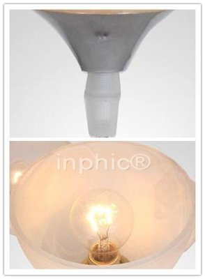 INPHIC-現代LED餐廳吊燈客廳燈飾臥室燈餐廳燈歐式燈水晶燈具