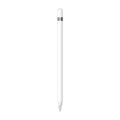💓好市多代購/免運最便宜💓 Apple Pencil (第 1 代) MQLY3TA/A 白色/在 iPad 上輕鬆做筆記、標示和繪畫，就如同在紙上一般自然