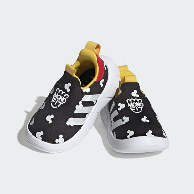 [ PS ] ❤️已完售 Adidas 愛迪達 DISNEY X MONOFIT 聯名 嬰兒學步鞋 滿月禮 彌月禮