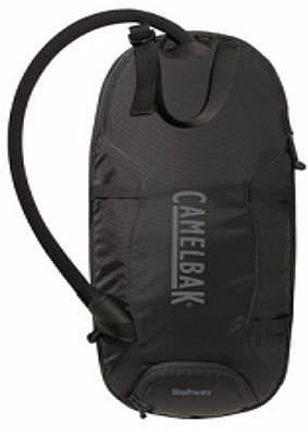 camelbak 吸管水袋 跑步儲水袋戶外露營徒步騎行便攜保溫背包水囊