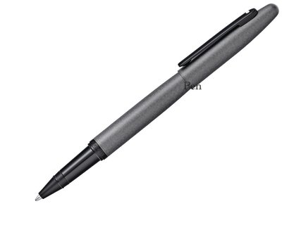 【Pen筆】SHEAFFER西華 VFM系列 1942451青銅灰鋼珠筆