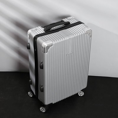 新品 箱子行李箱男大容量拉桿箱2022新款旅行密碼箱24寸結實耐用皮箱28 促銷