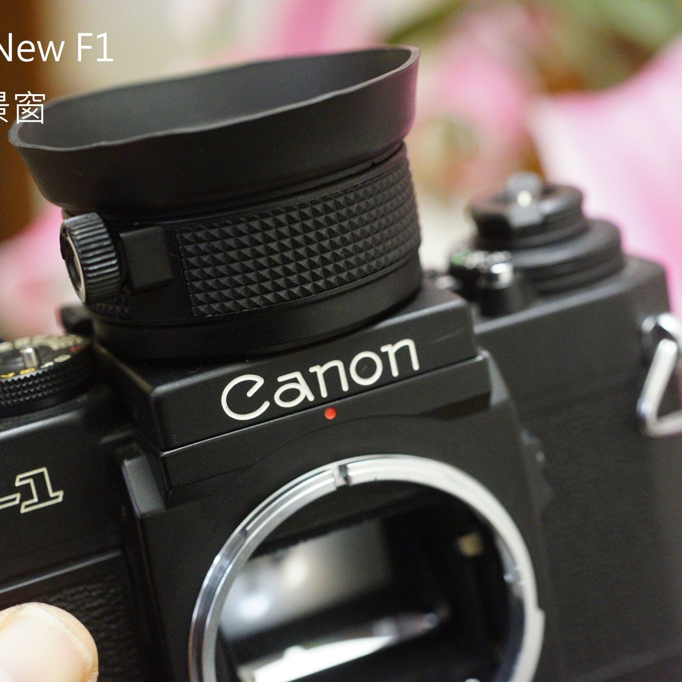 第一ネット CANON F-1 前期 #91 キヤノン - developpement-durable.gouv.cg