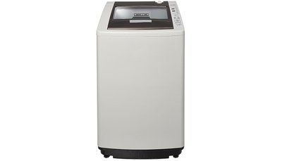 【生活鋪】聲寶SAMPO 14公斤好取式單槽定頻洗衣機 ES-L14V(G5)