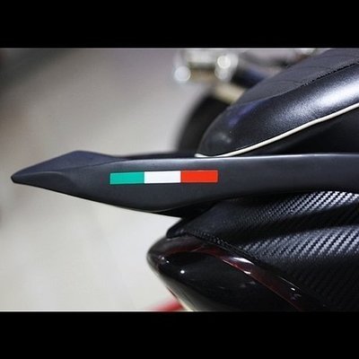 [Formula GP] MotoGP 義大利 VR46 ROSSI AGV 高質感 YAMAHA 安全帽 車殼 反光防