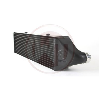DIP 德國 Wagner Tuning Competition Intercooler 競技 中冷 Ford Foucs ST MK3