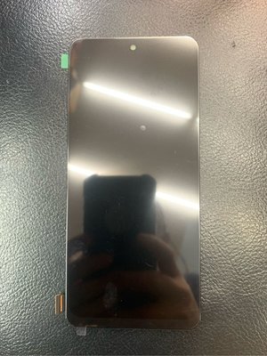 【萬年維修】 米-紅米 Note 10 PRO 4G 全新TFT液晶螢幕 維修完工價2500元 挑戰最低價!!!