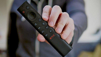 【熱賣下殺價】遙控器美行英偉達SHIELD TV 2019 Pro款電視盒子遙控器Remote神盾NVIDIA