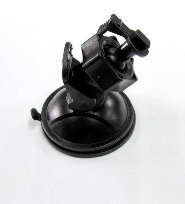 小青蛙數位 DOD IS220 IS200 吸盤支架 支架 行車記錄器支架 吸盤腳架 行車紀錄器支架 吸盤