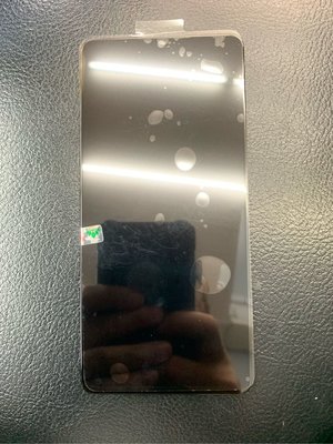 【萬年維修】華為 HUAWEI-P30 全新TFT液晶螢幕 維修完工價2000元 挑戰最低價!!!