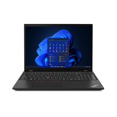 【鄰家電腦】Lenovo ThinkPad P16s G2 (i7-1360P/16G/1T/A500/W11P)