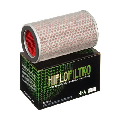 HiFlo-Filtro 空濾 重機 HONDA   CB1300 03-13