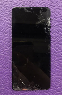 【飈彩] 小米 紅米 9T Note9 4G POCO m3 紅米9T 螢幕 玻璃面板 不顯 觸控屏破裂 液晶總成 維修