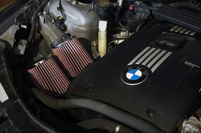 ☆光速改裝精品☆IIIMM MMP BMW N54 E90 E92 E93 335i 渦輪進氣管 進氣鋁管 進氣系統