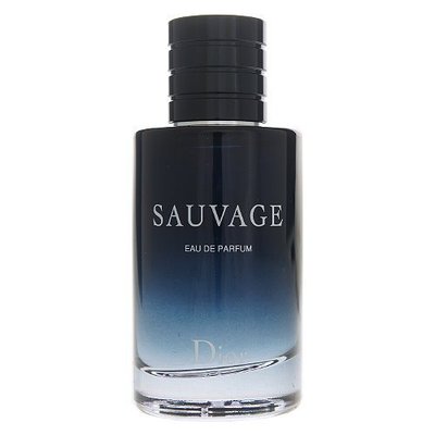 《尋香小站 》Dior Sauvage 迪奧曠野之心男性淡香精 60ML 全新正品